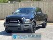  Ram 1500 Classic