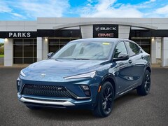 2026 Buick Envista Sport Touring SUV