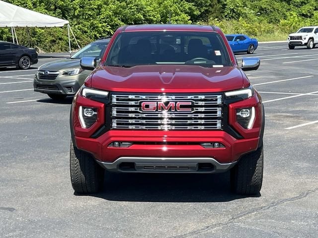 Pre-Owned GMC For Sale in Columbia, TN