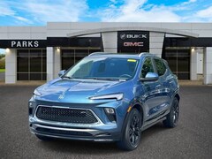 2026 Buick Encore GX Sport Touring SUV