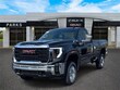 GMC Sierra 2500 HD