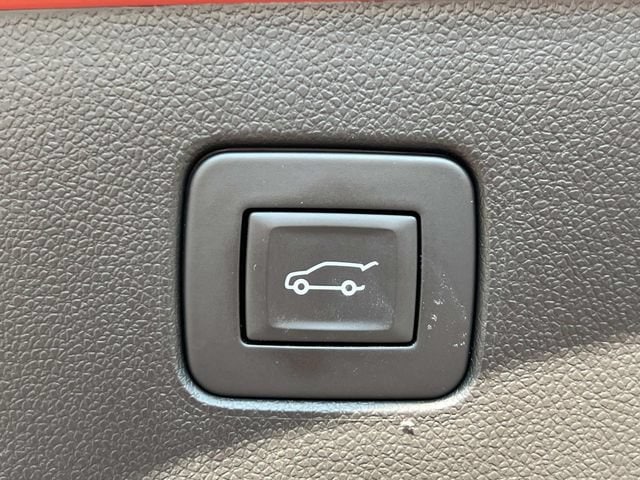 2024 Buick Envista Sport Touring - Photo 12