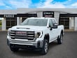  GMC Sierra 2500 HD
