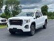 GMC Sierra 1500 Limited