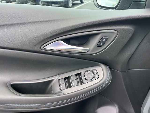 2026 Buick Encore GX Sport Touring - Photo 13