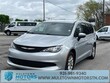 Chrysler Voyager