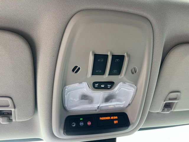 2026 Buick Encore GX Sport Touring - Photo 25