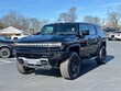 GMC HUMMER EV SUV