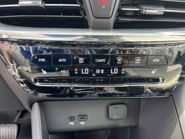 2026 Buick Encore GX Avenir - Photo 23