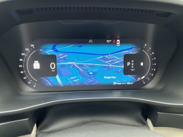 2023 Volvo XC40 Ultimate - Photo 19