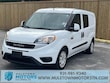 Ram ProMaster City