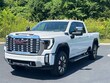 GMC Sierra 2500 HD