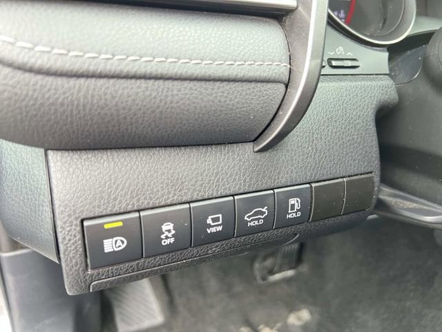2022 Toyota Camry XSE - Photo 15