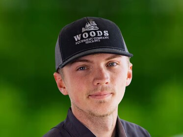 Staff member Ashton Grubbs from ID_ea5dd53777b6