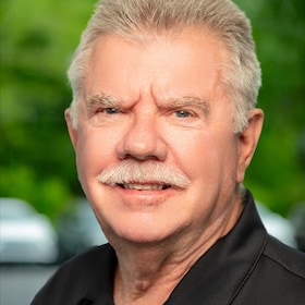 Staff member Rick Ward from ID_1e5d12920142