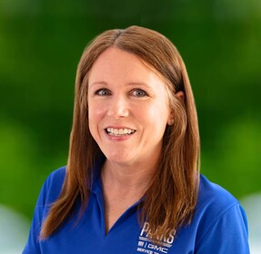 Staff member Katie Carter from ID_ea5dd53777b6