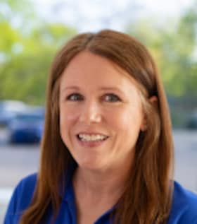 Staff member Katie Carter from ID_ea5dd53777b6