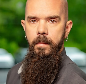 Staff member Steven Ritter from ID_ea5dd53777b6