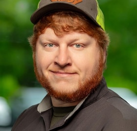 Staff member Jackson Mashburn from ID_ea5dd53777b6