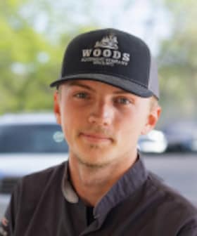 Staff member Ashton Grubbs from ID_ea5dd53777b6