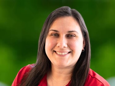 Staff member Tristan Fralix from ID_801d555e7498