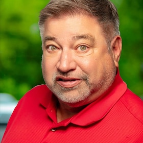 Staff member James Yates from ID_1e5d12920142