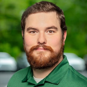 Staff member Jacob McCutchen from ID_801d555e7498