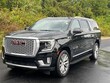 GMC Yukon XL