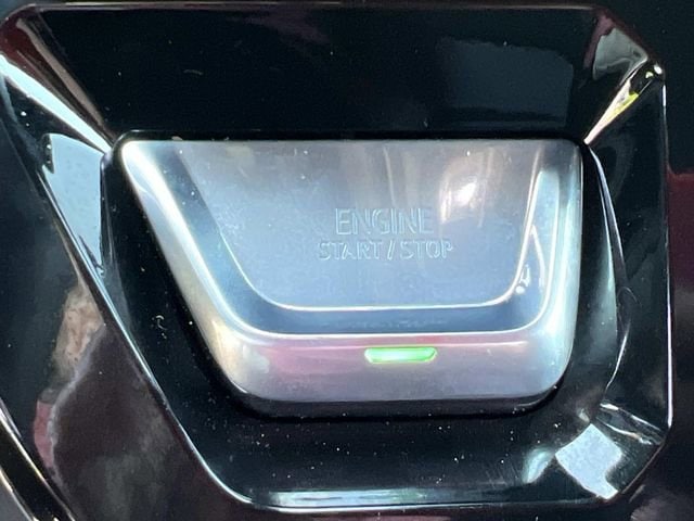 2026 GMC Sierra 2500HD AT4 - Photo 25