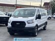 Ford Transit-350 Passenger
