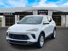 2026 Buick Encore GX Preferred SUV