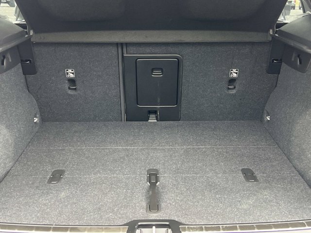 2023 Volvo XC40 Ultimate - Photo 10