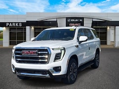 2026 GMC Yukon XL Elevation SUV