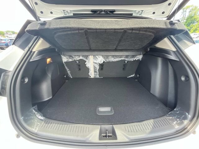 2026 Buick Encore GX Avenir - Photo 9