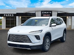 2025 Buick Enclave Preferred SUV