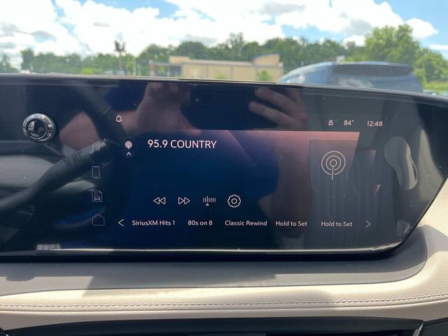 2026 Buick Encore GX Avenir - Photo 22