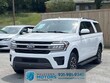  Ford Expedition Max
