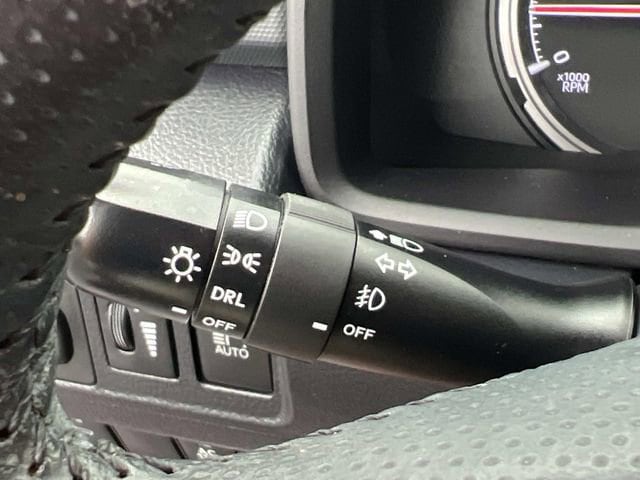 2021 Toyota 4Runner Venture - Photo 25