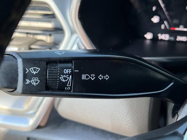 2024 GMC Canyon Denali - Photo 18