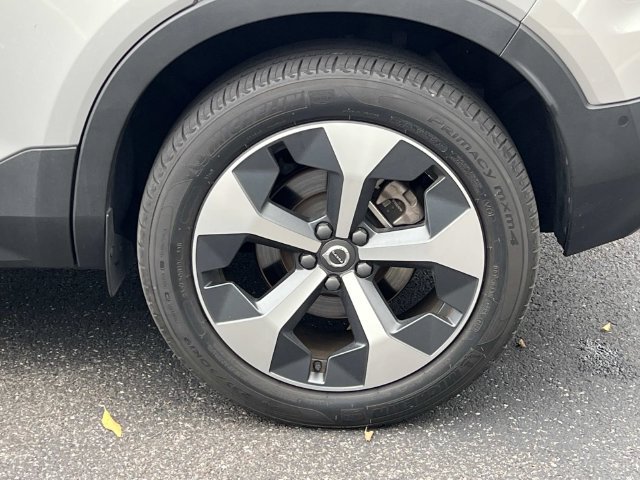 2023 Volvo XC40 Ultimate - Photo 9
