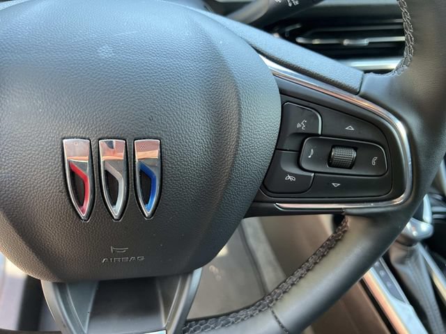 2024 Buick Envista Sport Touring - Photo 20