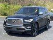  INFINITI QX80