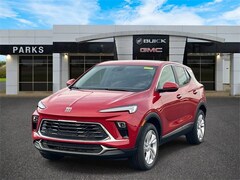 2026 Buick Encore GX Preferred SUV