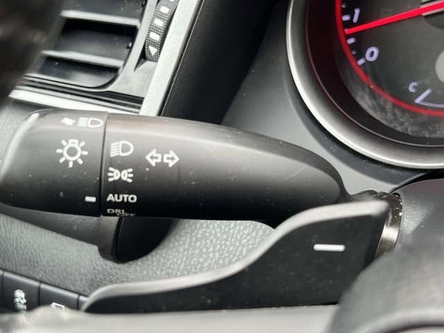 2022 Toyota Camry XSE - Photo 26
