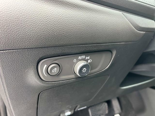 2026 Buick Encore GX Sport Touring - Photo 14
