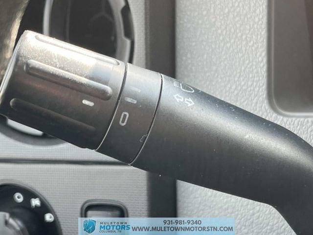 2015 Ford F-350 Super Duty XL - Photo 21