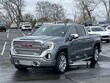  GMC Sierra 1500 Limited