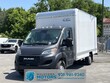  Ram ProMaster 3500 Cutaway
