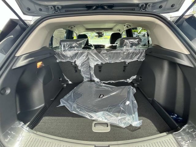 2026 Buick Encore GX Sport Touring - Photo 9