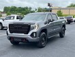GMC Sierra 1500 Limited